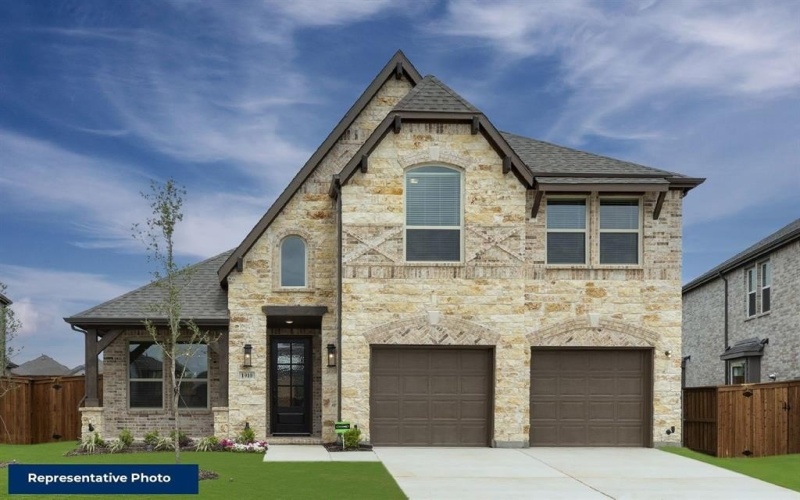 932 Salvation Drive, Lucas, TX 75098, 5 Bedrooms Bedrooms, ,3 BathroomsBathrooms,Residential,For Sale,932 Salvation Drive,20819455