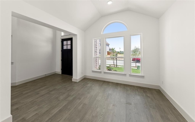 932 Salvation Drive, Lucas, TX 75098, 5 Bedrooms Bedrooms, ,3 BathroomsBathrooms,Residential,For Sale,932 Salvation Drive,20819455