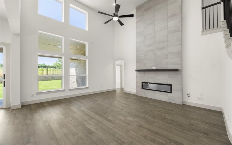 932 Salvation Drive, Lucas, TX 75098, 5 Bedrooms Bedrooms, ,3 BathroomsBathrooms,Residential,For Sale,932 Salvation Drive,20819455