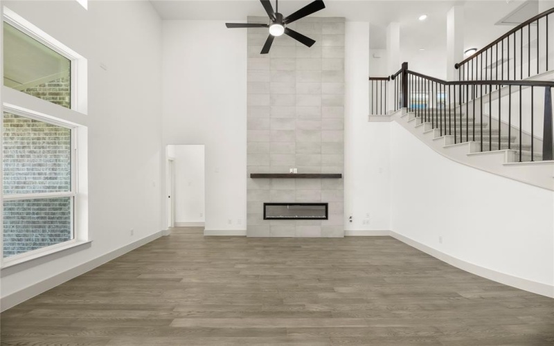 932 Salvation Drive, Lucas, TX 75098, 5 Bedrooms Bedrooms, ,3 BathroomsBathrooms,Residential,For Sale,932 Salvation Drive,20819455