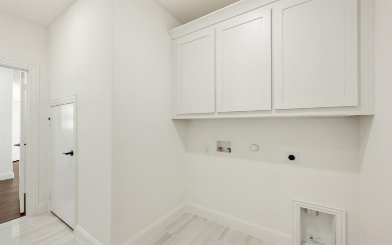 4012 Gervais Drive, McKinney, TX 75071, 6 Habitaciones Habitaciones , ,6 BañosBaños,Residential,En Venta,4012 Gervais Drive,20822680