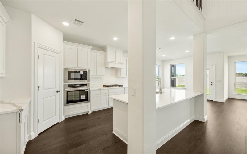 4012 Gervais Drive, McKinney, TX 75071, 6 Habitaciones Habitaciones , ,6 BañosBaños,Residential,En Venta,4012 Gervais Drive,20822680