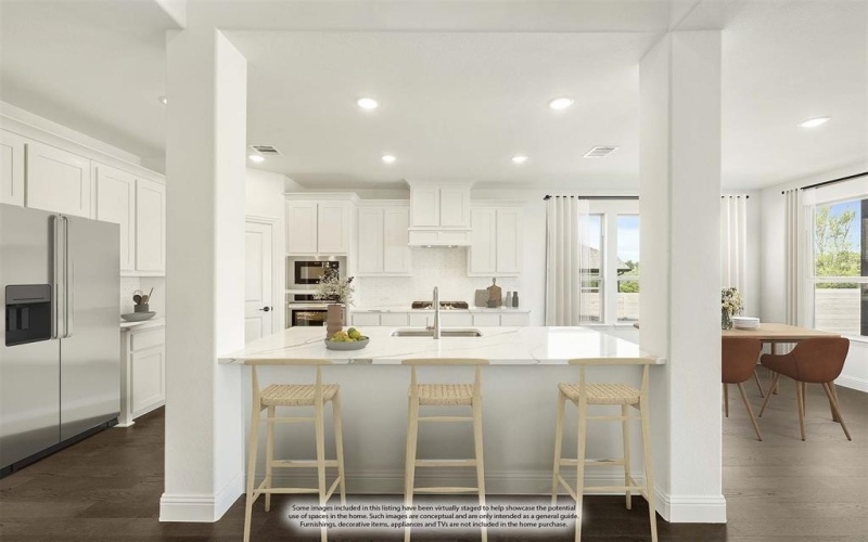 4012 Gervais Drive, McKinney, TX 75071, 6 Habitaciones Habitaciones , ,6 BañosBaños,Residential,En Venta,4012 Gervais Drive,20822680