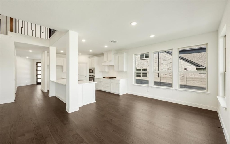 4012 Gervais Drive, McKinney, TX 75071, 6 Habitaciones Habitaciones , ,6 BañosBaños,Residential,En Venta,4012 Gervais Drive,20822680