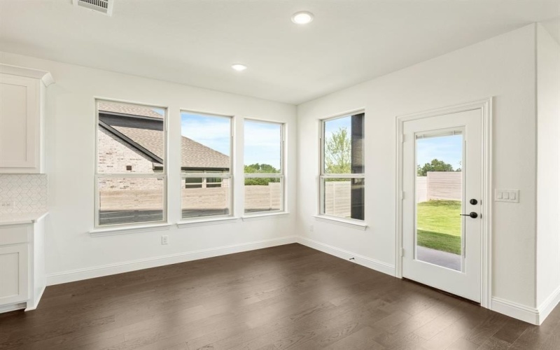 4012 Gervais Drive, McKinney, TX 75071, 6 Habitaciones Habitaciones , ,6 BañosBaños,Residential,En Venta,4012 Gervais Drive,20822680
