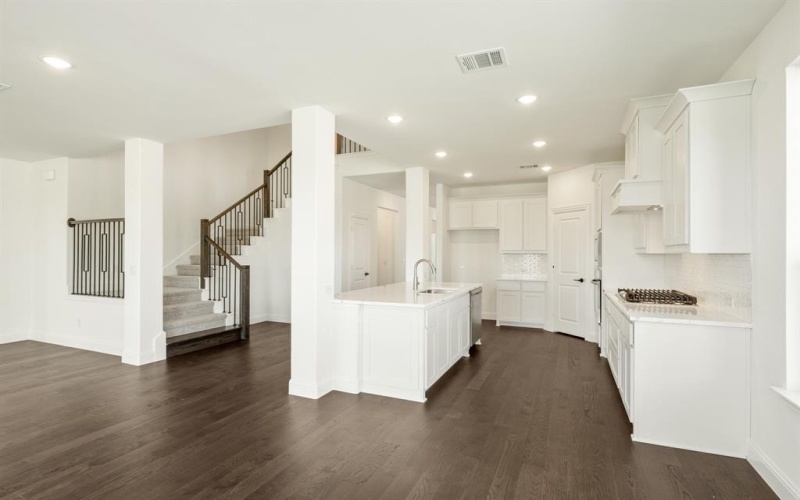 4012 Gervais Drive, McKinney, TX 75071, 6 Habitaciones Habitaciones , ,6 BañosBaños,Residential,En Venta,4012 Gervais Drive,20822680
