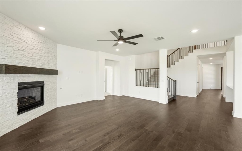 4012 Gervais Drive, McKinney, TX 75071, 6 Habitaciones Habitaciones , ,6 BañosBaños,Residential,En Venta,4012 Gervais Drive,20822680