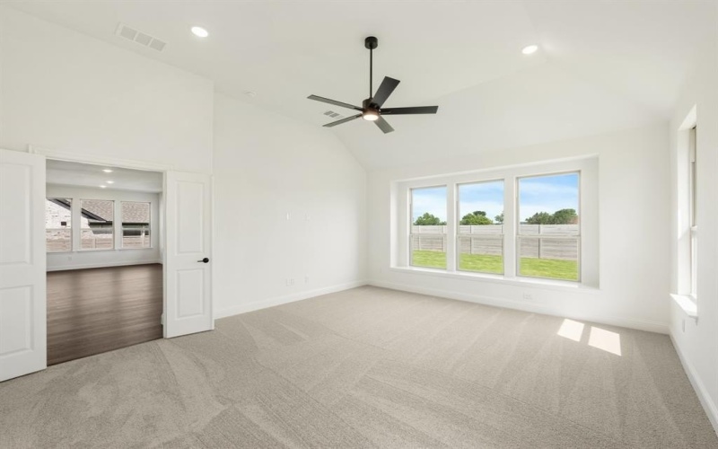 4012 Gervais Drive, McKinney, TX 75071, 6 Habitaciones Habitaciones , ,6 BañosBaños,Residential,En Venta,4012 Gervais Drive,20822680