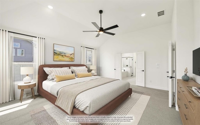 4012 Gervais Drive, McKinney, TX 75071, 6 Habitaciones Habitaciones , ,6 BañosBaños,Residential,En Venta,4012 Gervais Drive,20822680