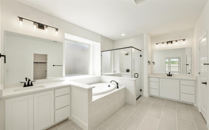 4012 Gervais Drive, McKinney, TX 75071, 6 Habitaciones Habitaciones , ,6 BañosBaños,Residential,En Venta,4012 Gervais Drive,20822680