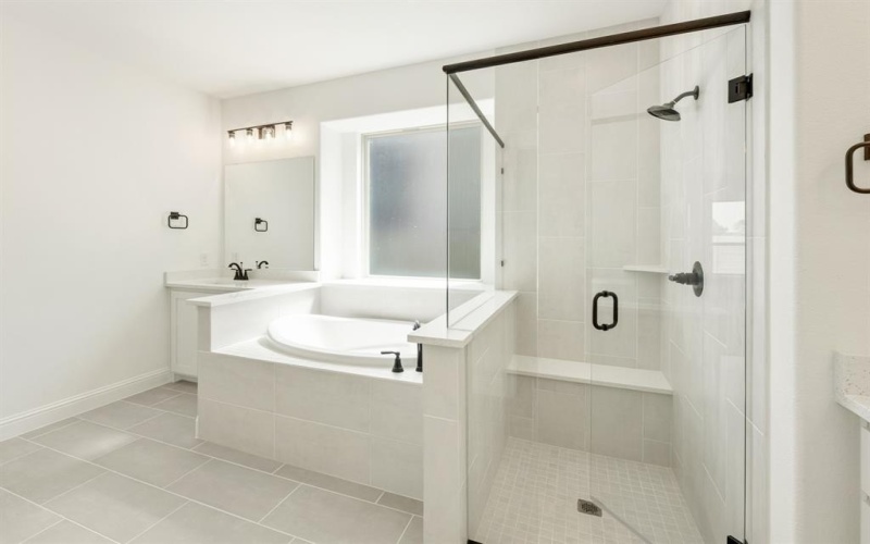 4012 Gervais Drive, McKinney, TX 75071, 6 Habitaciones Habitaciones , ,6 BañosBaños,Residential,En Venta,4012 Gervais Drive,20822680
