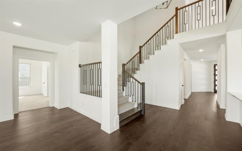 4012 Gervais Drive, McKinney, TX 75071, 6 Habitaciones Habitaciones , ,6 BañosBaños,Residential,En Venta,4012 Gervais Drive,20822680