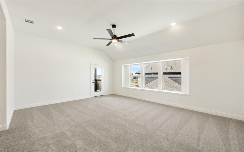4012 Gervais Drive, McKinney, TX 75071, 6 Habitaciones Habitaciones , ,6 BañosBaños,Residential,En Venta,4012 Gervais Drive,20822680
