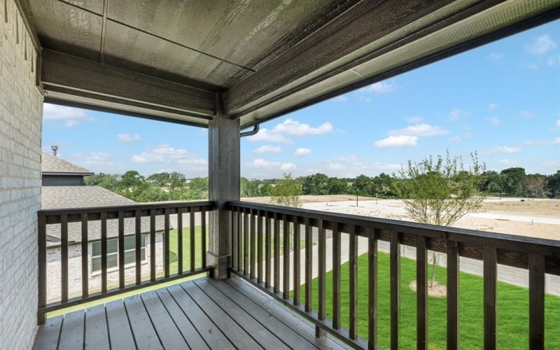4012 Gervais Drive, McKinney, TX 75071, 6 Habitaciones Habitaciones , ,6 BañosBaños,Residential,En Venta,4012 Gervais Drive,20822680