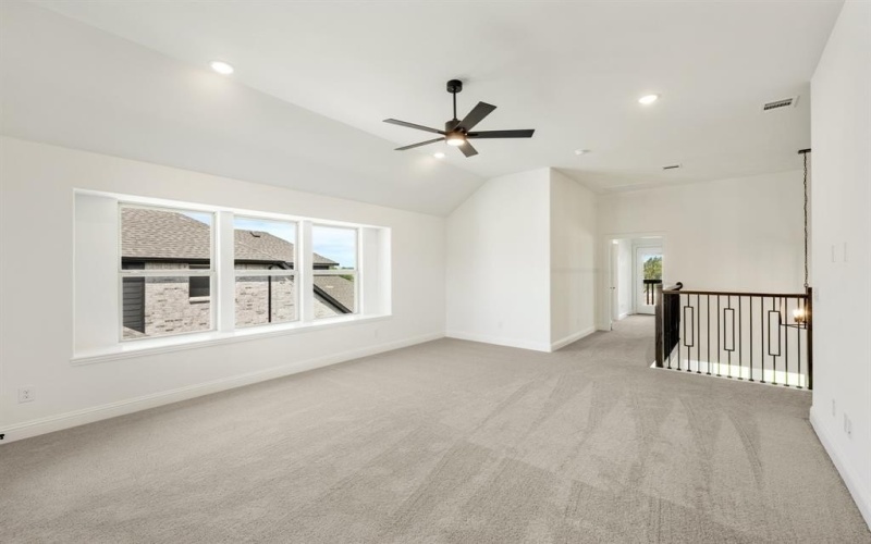 4012 Gervais Drive, McKinney, TX 75071, 6 Habitaciones Habitaciones , ,6 BañosBaños,Residential,En Venta,4012 Gervais Drive,20822680