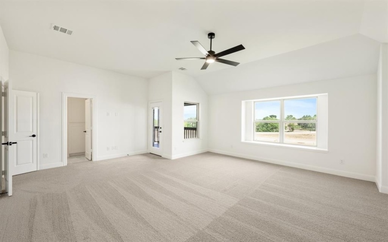 4012 Gervais Drive, McKinney, TX 75071, 6 Habitaciones Habitaciones , ,6 BañosBaños,Residential,En Venta,4012 Gervais Drive,20822680
