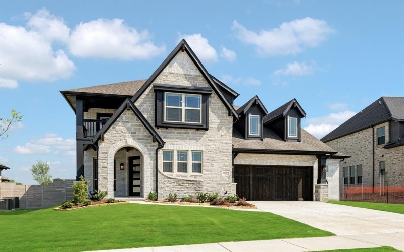 4012 Gervais Drive, McKinney, TX 75071, 6 Habitaciones Habitaciones , ,6 BañosBaños,Residential,En Venta,4012 Gervais Drive,20822680