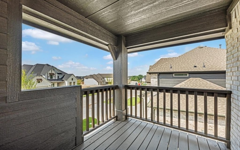4012 Gervais Drive, McKinney, TX 75071, 6 Habitaciones Habitaciones , ,6 BañosBaños,Residential,En Venta,4012 Gervais Drive,20822680