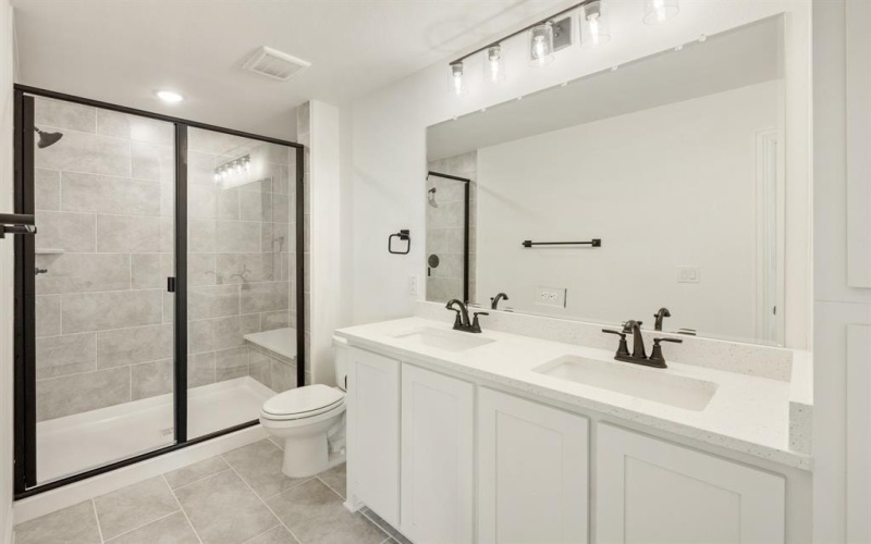 4012 Gervais Drive, McKinney, TX 75071, 6 Habitaciones Habitaciones , ,6 BañosBaños,Residential,En Venta,4012 Gervais Drive,20822680