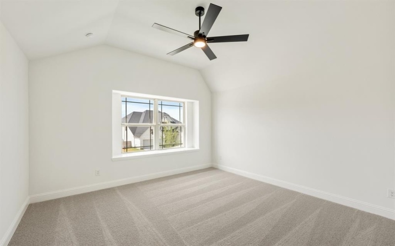 4012 Gervais Drive, McKinney, TX 75071, 6 Habitaciones Habitaciones , ,6 BañosBaños,Residential,En Venta,4012 Gervais Drive,20822680