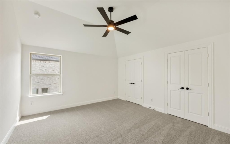 4012 Gervais Drive, McKinney, TX 75071, 6 Habitaciones Habitaciones , ,6 BañosBaños,Residential,En Venta,4012 Gervais Drive,20822680