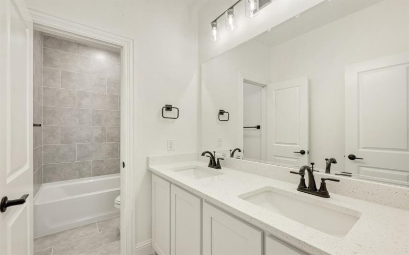 4012 Gervais Drive, McKinney, TX 75071, 6 Habitaciones Habitaciones , ,6 BañosBaños,Residential,En Venta,4012 Gervais Drive,20822680