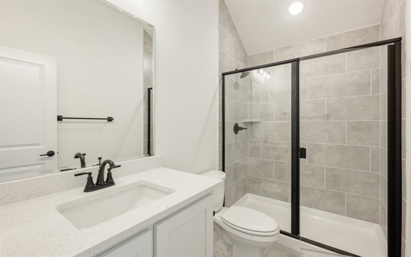 4012 Gervais Drive, McKinney, TX 75071, 6 Habitaciones Habitaciones , ,6 BañosBaños,Residential,En Venta,4012 Gervais Drive,20822680