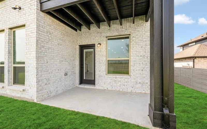 4012 Gervais Drive, McKinney, TX 75071, 6 Habitaciones Habitaciones , ,6 BañosBaños,Residential,En Venta,4012 Gervais Drive,20822680