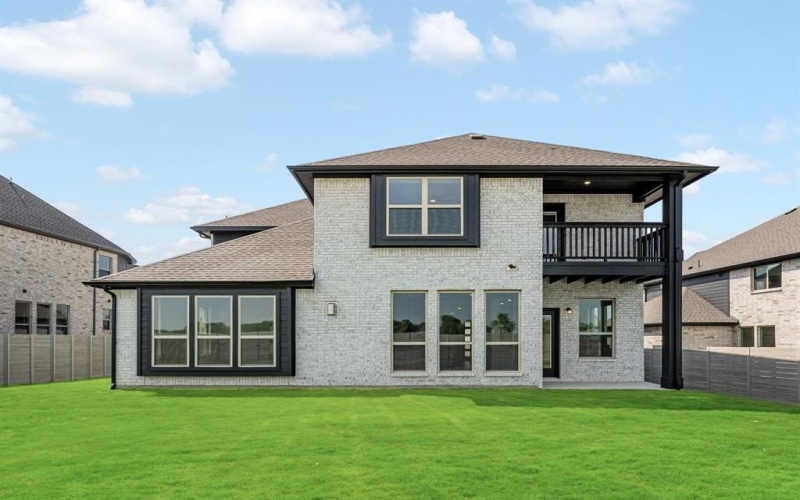 4012 Gervais Drive, McKinney, TX 75071, 6 Habitaciones Habitaciones , ,6 BañosBaños,Residential,En Venta,4012 Gervais Drive,20822680