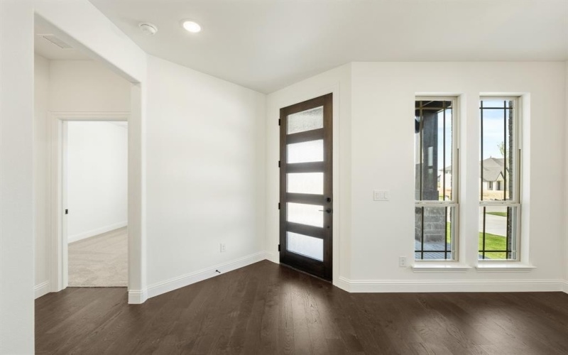 4012 Gervais Drive, McKinney, TX 75071, 6 Habitaciones Habitaciones , ,6 BañosBaños,Residential,En Venta,4012 Gervais Drive,20822680