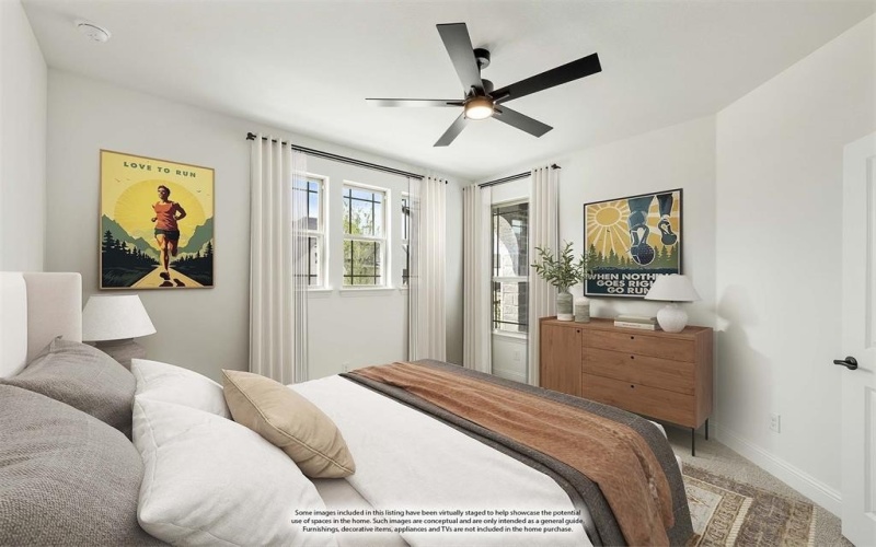 4012 Gervais Drive, McKinney, TX 75071, 6 Habitaciones Habitaciones , ,6 BañosBaños,Residential,En Venta,4012 Gervais Drive,20822680