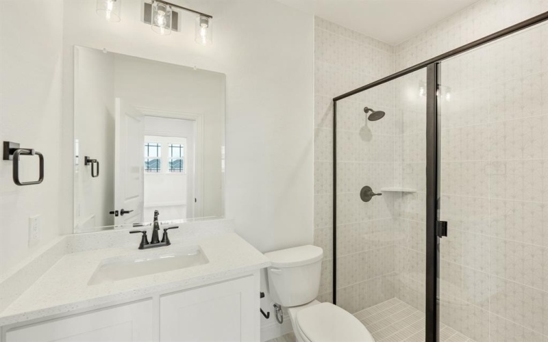 4012 Gervais Drive, McKinney, TX 75071, 6 Habitaciones Habitaciones , ,6 BañosBaños,Residential,En Venta,4012 Gervais Drive,20822680