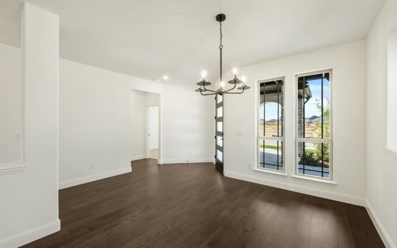 4012 Gervais Drive, McKinney, TX 75071, 6 Habitaciones Habitaciones , ,6 BañosBaños,Residential,En Venta,4012 Gervais Drive,20822680