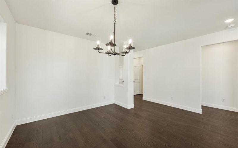 4012 Gervais Drive, McKinney, TX 75071, 6 Habitaciones Habitaciones , ,6 BañosBaños,Residential,En Venta,4012 Gervais Drive,20822680