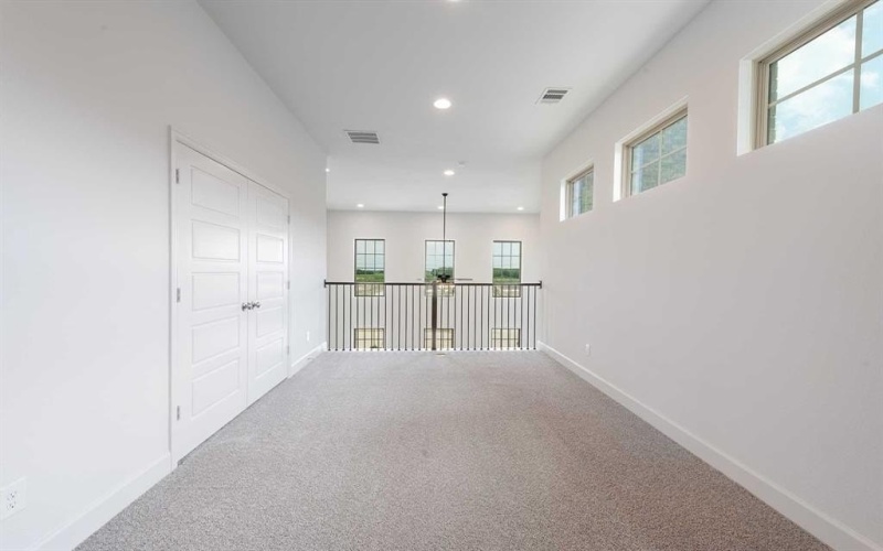 2708 Biltmore Drive, Celina, TX 75009, 4 Habitaciones Habitaciones , ,3 BañosBaños,Residential,En Venta,2708 Biltmore Drive,20819761