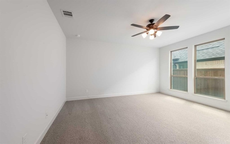 2708 Biltmore Drive, Celina, TX 75009, 4 Habitaciones Habitaciones , ,3 BañosBaños,Residential,En Venta,2708 Biltmore Drive,20819761