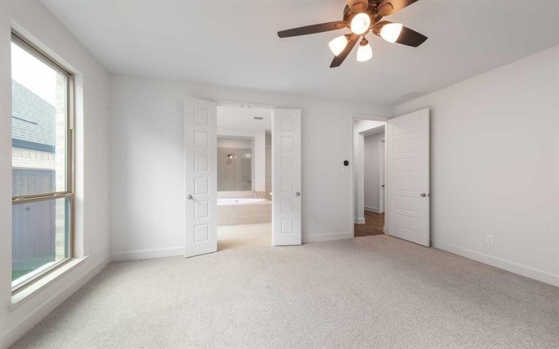 2708 Biltmore Drive, Celina, TX 75009, 4 Habitaciones Habitaciones , ,3 BañosBaños,Residential,En Venta,2708 Biltmore Drive,20819761