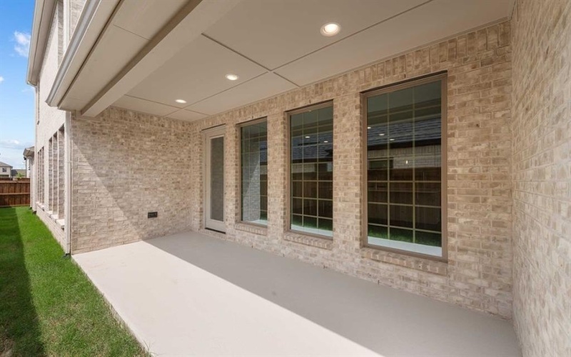 2708 Biltmore Drive, Celina, TX 75009, 4 Habitaciones Habitaciones , ,3 BañosBaños,Residential,En Venta,2708 Biltmore Drive,20819761