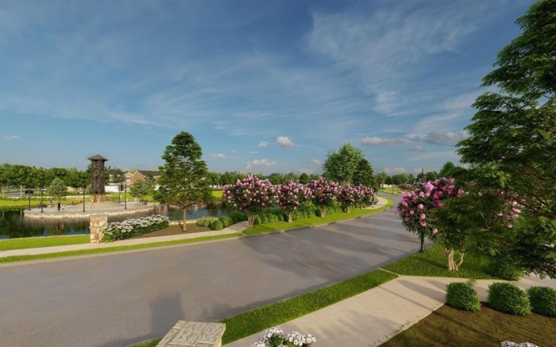 2708 Biltmore Drive, Celina, TX 75009, 4 Habitaciones Habitaciones , ,3 BañosBaños,Residential,En Venta,2708 Biltmore Drive,20819761