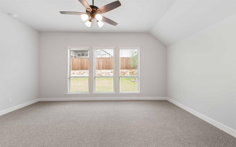 162 Pecan Lane, Rhome, TX 76078, 4 Habitaciones Habitaciones , ,3 BañosBaños,Residential,En Venta,162 Pecan Lane,20819928