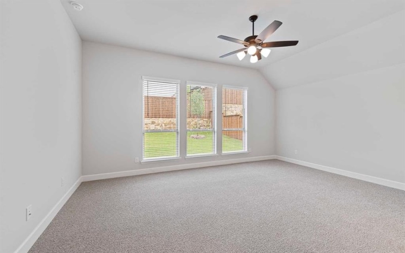 162 Pecan Lane, Rhome, TX 76078, 4 Habitaciones Habitaciones , ,3 BañosBaños,Residential,En Venta,162 Pecan Lane,20819928