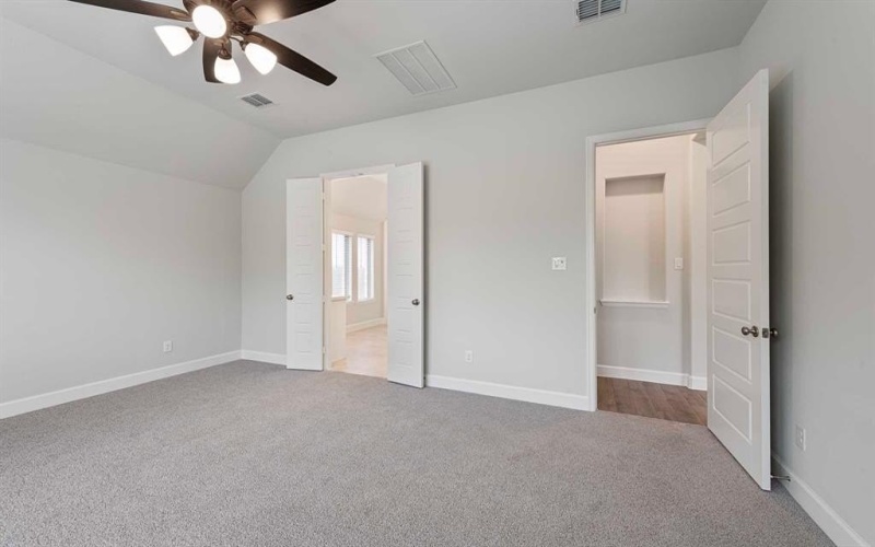 162 Pecan Lane, Rhome, TX 76078, 4 Habitaciones Habitaciones , ,3 BañosBaños,Residential,En Venta,162 Pecan Lane,20819928