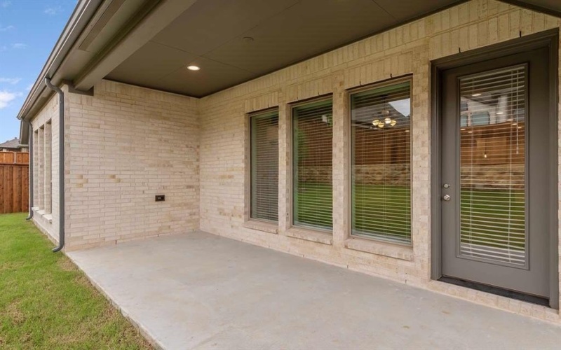 162 Pecan Lane, Rhome, TX 76078, 4 Habitaciones Habitaciones , ,3 BañosBaños,Residential,En Venta,162 Pecan Lane,20819928