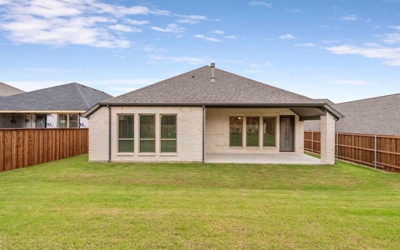 162 Pecan Lane, Rhome, TX 76078, 4 Habitaciones Habitaciones , ,3 BañosBaños,Residential,En Venta,162 Pecan Lane,20819928