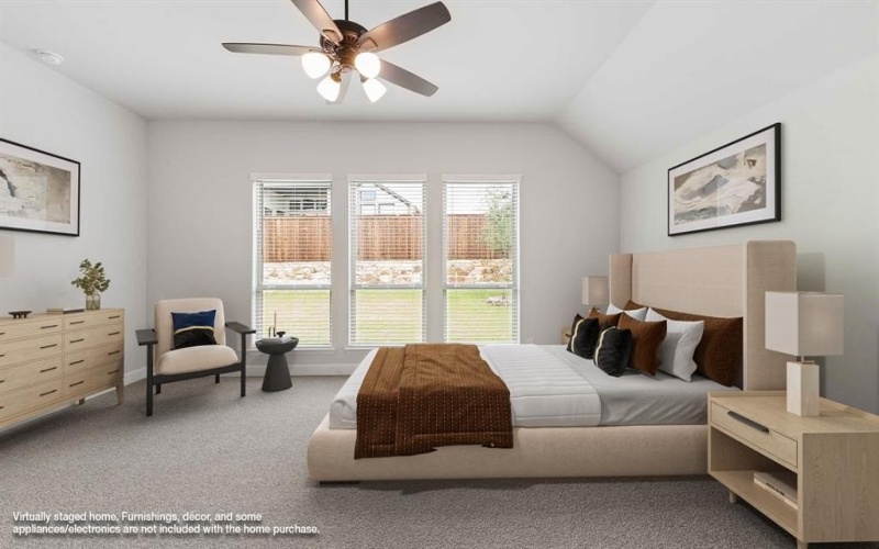 162 Pecan Lane, Rhome, TX 76078, 4 Habitaciones Habitaciones , ,3 BañosBaños,Residential,En Venta,162 Pecan Lane,20819928