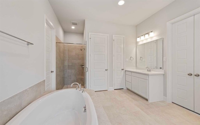 162 Pecan Lane, Rhome, TX 76078, 4 Habitaciones Habitaciones , ,3 BañosBaños,Residential,En Venta,162 Pecan Lane,20819928