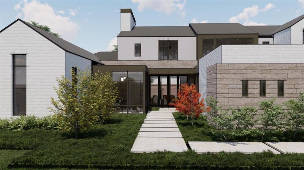 6623 Meadow Road, Dallas, TX 75230, 6 Habitaciones Habitaciones , ,7 BañosBaños,Residential,En Venta,6623 Meadow Road,20819985