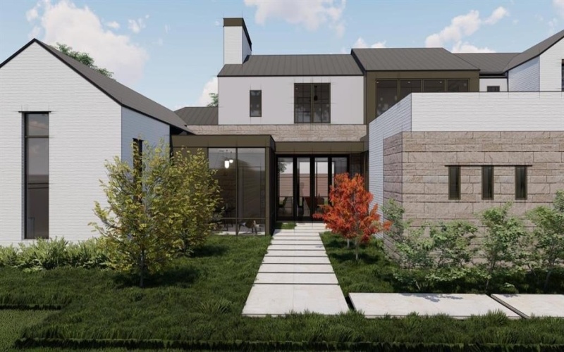 6623 Meadow Road, Dallas, TX 75230, 6 Habitaciones Habitaciones , ,7 BañosBaños,Residential,En Venta,6623 Meadow Road,20819985