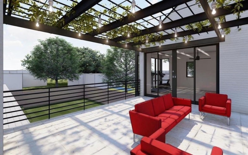 6623 Meadow Road, Dallas, TX 75230, 6 Habitaciones Habitaciones , ,7 BañosBaños,Residential,En Venta,6623 Meadow Road,20819985