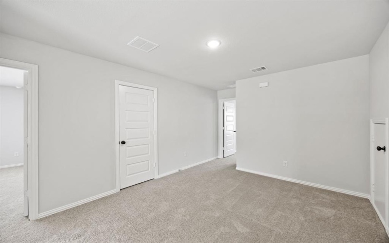3316 Fortress Way, Denton, TX 76208, 4 Habitaciones Habitaciones , ,3 BañosBaños,Residential,En Venta,3316 Fortress Way,0,20820184